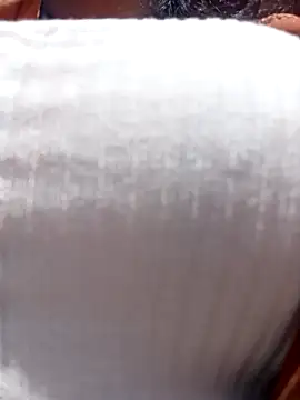 SAMMY 30- online show from 03-22-26, 03:46