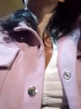 SAMMY 30- online show from 03-25-26, 12:33