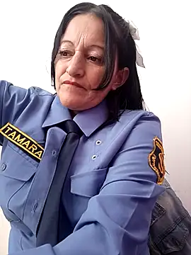 SAMMY 30- online show from 03-26-26, 12:47