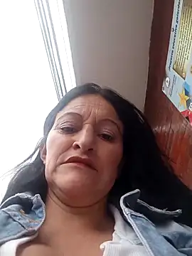 SAMMY 30- online show from 03-30-26, 02:51