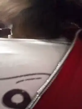 SAMMY 30- online show from 04-09-26, 11:55