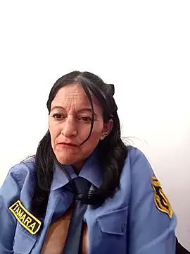 SAMMY 30- online show from 03-16-26, 10:34