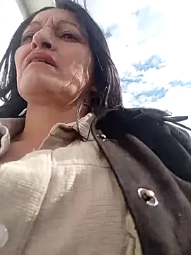 SAMMY 30- online show from 02-17-26, 01:08