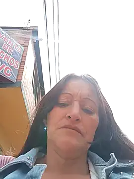 SAMMY 30- online show from 12-21-25, 04:30