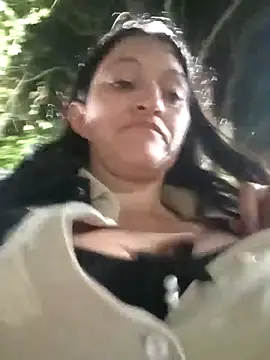 SAMMY 30- online show from 02-18-26, 01:14