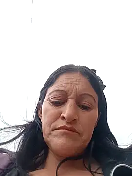 SAMMY 30- online show from 03-09-26, 06:11