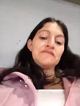 SAMMY 30- online show from 03-13-26, 12:15