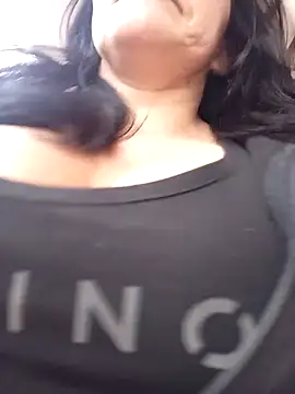 SAMMY 30- online show from 02-10-26, 12:04