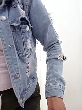 SAMMY 30- online show from 03-10-26, 11:58