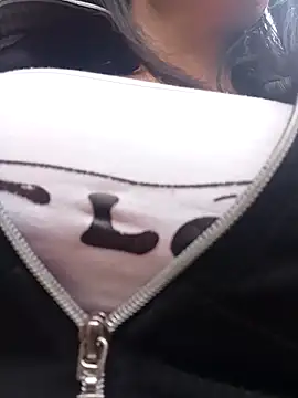 SAMMY 30- online show from 03-21-26, 02:21