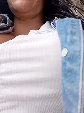 SAMMY 30- online show from 03-29-26, 01:24