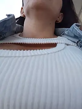 SAMMY 30- online show from 05-15-26, 12:47