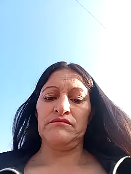 SAMMY 30- online show from 04-04-26, 12:01