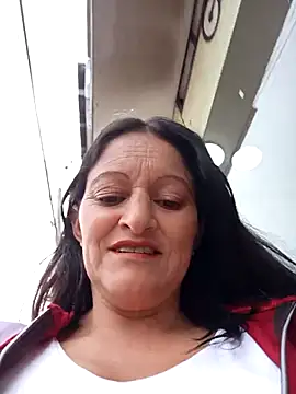 SAMMY 30- online show from 04-09-26, 11:49