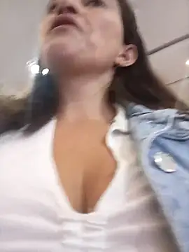 SAMMY 30- online show from 12-18-25, 02:54