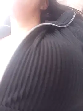 SAMMY 30- online show from 03-28-26, 12:17