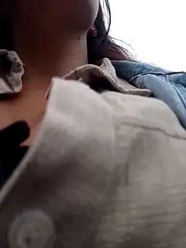 SAMMY 30- online show from 12-22-25, 11:32