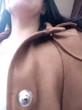 SAMMY 30- online show from 04-15-26, 12:42