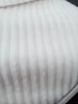 SAMMY 30- online show from 06-30-26, 02:06