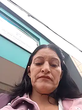 SAMMY 30- online show from 02-13-26, 12:16