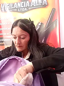 SAMMY 30- online show from 03-31-26, 12:40