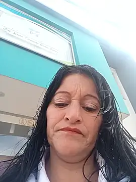 SAMMY 30- online show from 02-19-26, 01:30