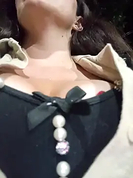 SAMMY 30- online show from 12-22-25, 11:38