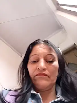 SAMMY 30- online show from 04-07-26, 11:45