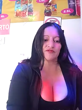 SAMMY 30- online show from 01-06-26, 12:09