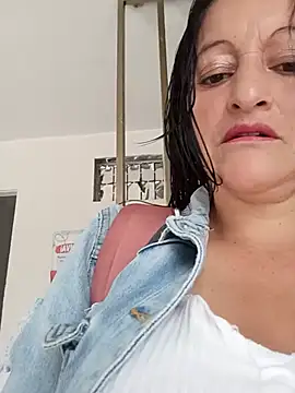 SAMMY 30- online show from 07-09-26, 03:00