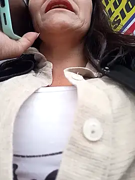 SAMMY 30- online show from 03-18-26, 01:24