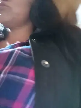 SAMMY 30- online show from 05-22-26, 11:58