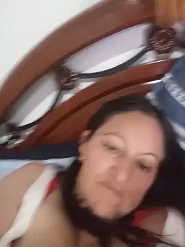 SAMMY 30- online show from 06-21-26, 01:11