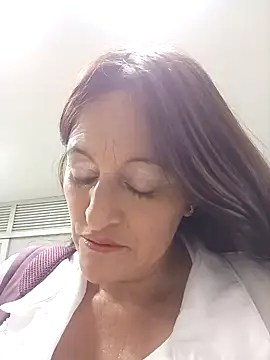 SAMMY 30- online show from 12-17-25, 02:44