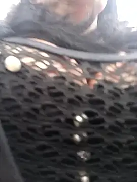 SAMMY 30- online show from 01-11-26, 09:33