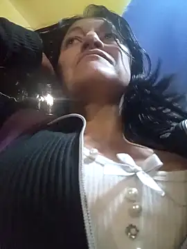 SAMMY 30- online show from 02-03-26, 01:16