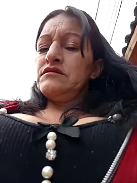 SAMMY 30- online show from 03-07-26, 12:54