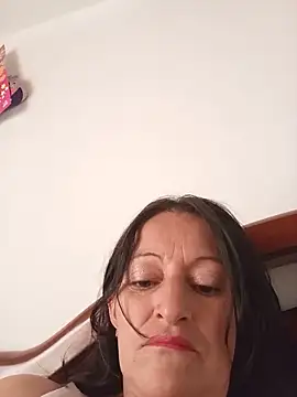 SAMMY 30- online show from 06-15-26, 01:44