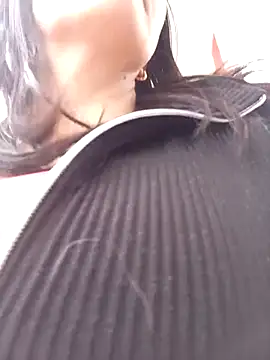 SAMMY 30- online show from 04-16-26, 12:28