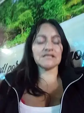 SAMMY 30- online show from 04-05-26, 01:56