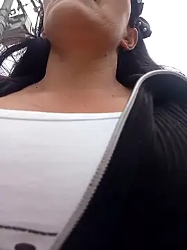 SAMMY 30- online show from 03-14-26, 12:11