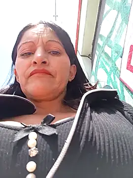 SAMMY 30- online show from 03-15-26, 05:42