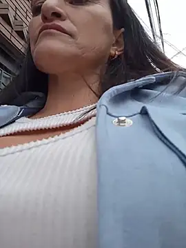 SAMMY 30- online show from 07-10-26, 02:17