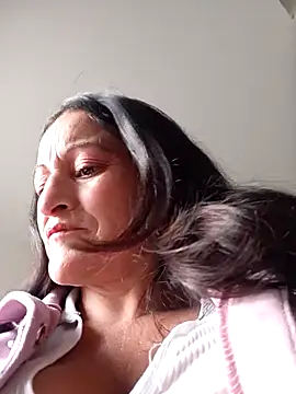 SAMMY 30- online show from 03-24-26, 12:27