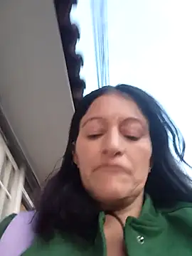 SAMMY 30- online show from 03-01-26, 11:27