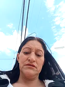 SAMMY 30- online show from 04-12-26, 02:09