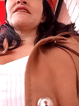 SAMMY 30- online show from 04-02-26, 12:45