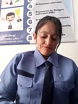 SAMMY 30- online show from 01-16-26, 06:34