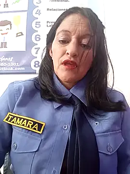 SAMMY 30- online show from 02-18-26, 01:18