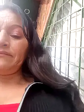 SAMMY 30- online show from 03-08-26, 04:32